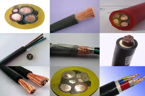 ����������(��)1714177781299