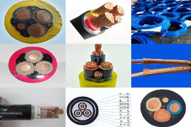 ˫����485(��)1713919893247