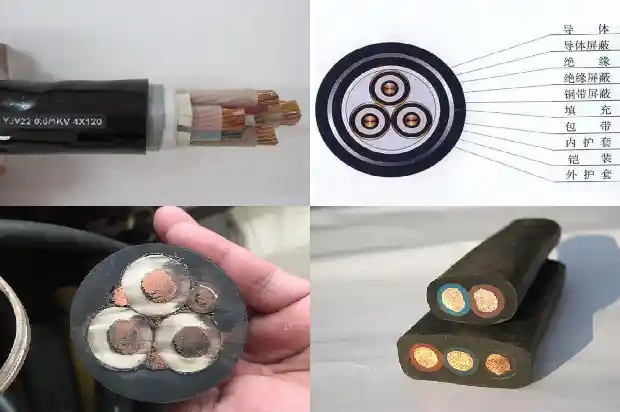 36о���ε���(��)1714007600128