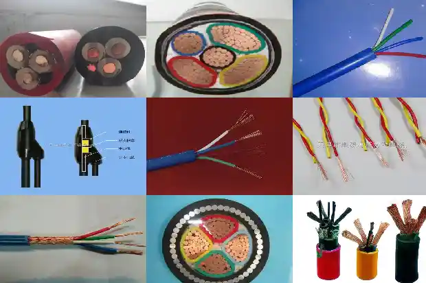 ����syv-75-5(��)1715141703403