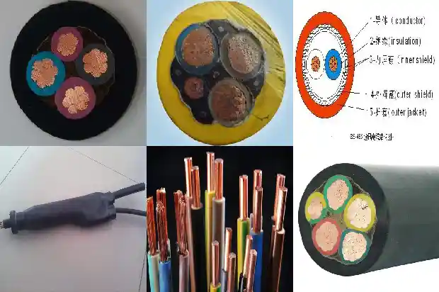 4оͨѶ��(��)1714263923213