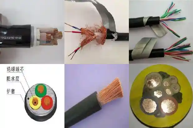 4*6 1*4����(��)1727052089874