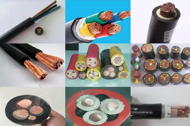 ���µ�������(��)1713836167600