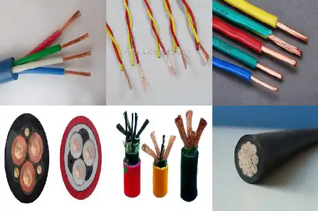 2464���ε���(��)1714267176782