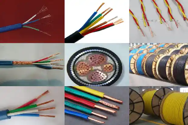 4 16����(��)1714534223042