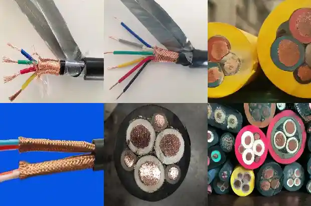 ͨ��100�Ե���(��)1714437481243