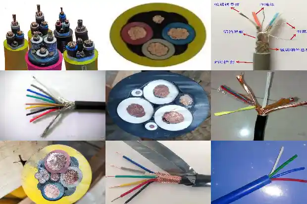 ���Ƶ��¿��Ƶ���(��)1714267665741