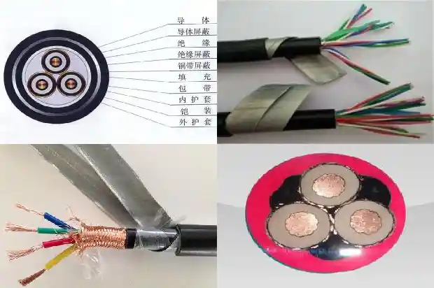 485�߽ӷ�(��)1724979102014