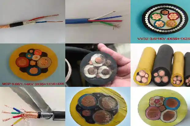 ���Ƶ�������(��)1714353854178