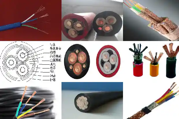 rvv2*4������(��)1714356885163