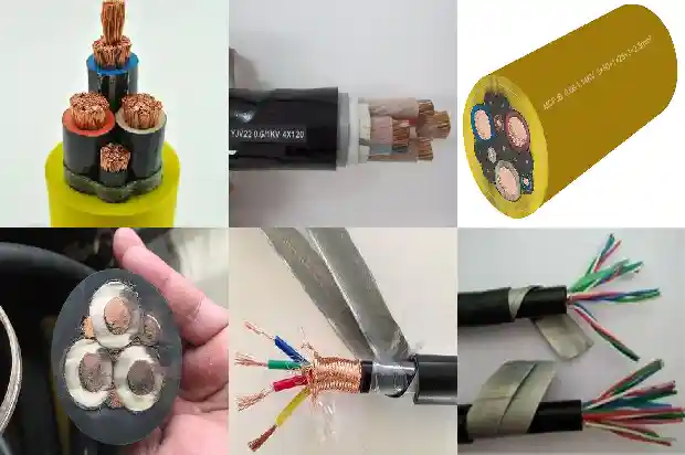 ��ȼ�͸��µ��ߵ���(��)1725064785852