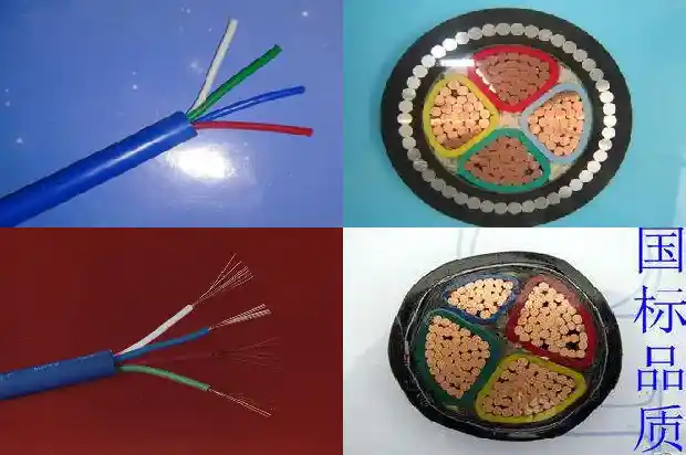 ���Ƶ��� �źŵ���(��)1714098479870