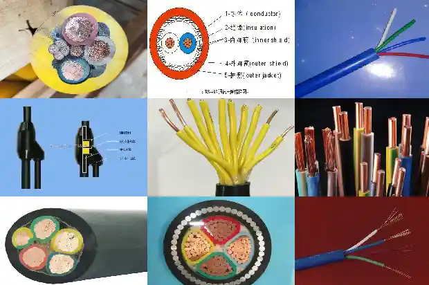 ���õ���3��10 1(��)1714099372947