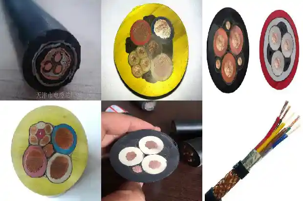 ���ø�ѹ50����������(��)1714787621277