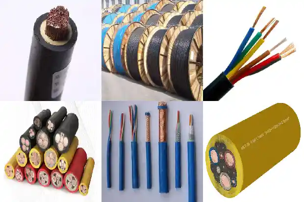 ����my���׵���(��)1714181829984