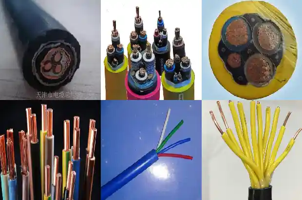 mkvvrp()1712536216512