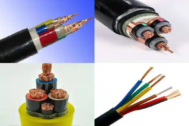 kvv�Ϳ��Ƶ���(��)1714440940912