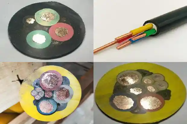 ��ȼzr�����ߵ���(��)1714178056760