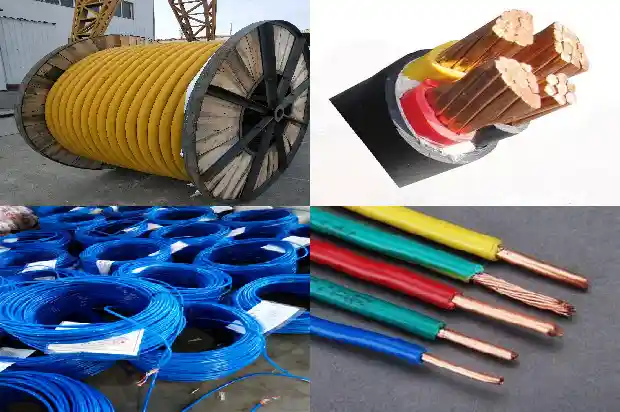 ˫��������ȼ����(��)1714178110282