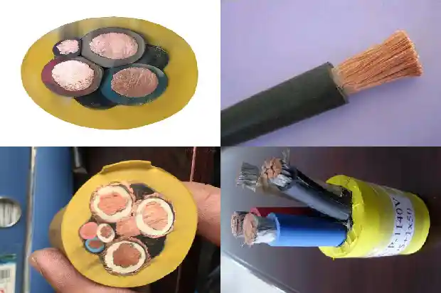 3*120 1����(��)1715046407916