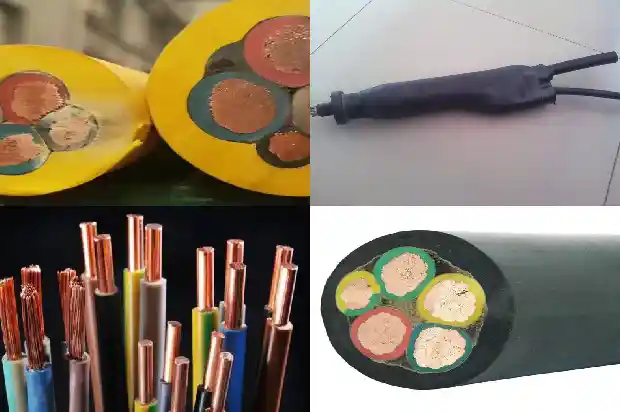 ���Ƶ��� �źŵ���(��)1714098479824