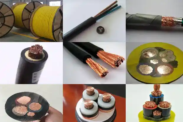 485 ����(��)1726190055718