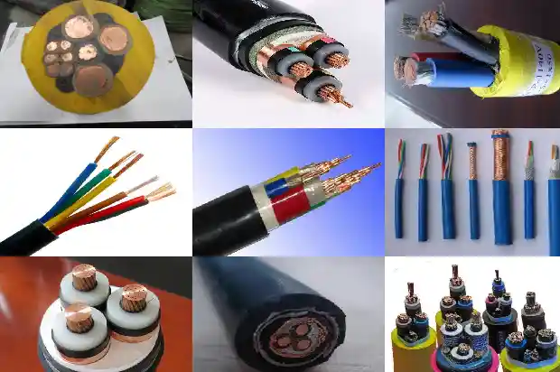 4平方阻燃电线(二)1712538060405 4平方阻燃电线(二)1712538060405