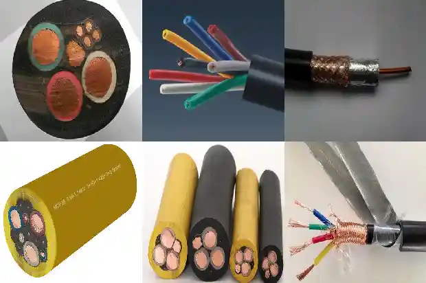 10kv线缆(二)1712535636814 10kv线缆(二)1712535636814