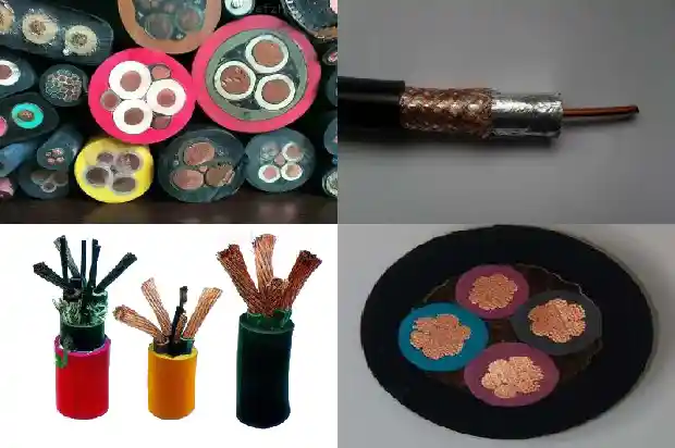 rs485 ͨ��(��)1714437449755