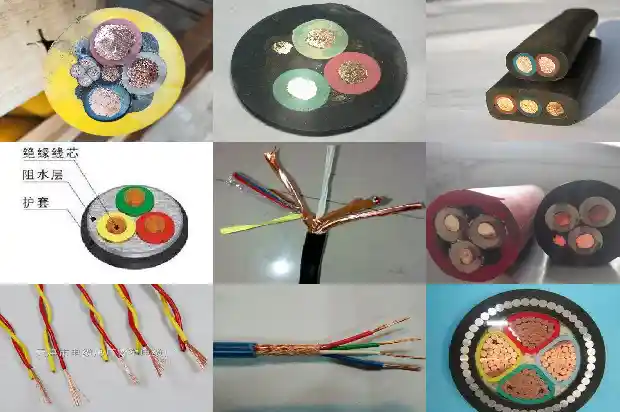 rs485�ź�(��)1714005500972