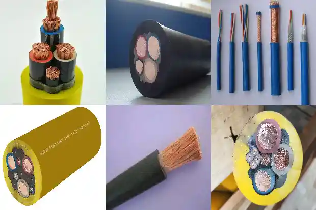 rvvpͨѶ1711422619461