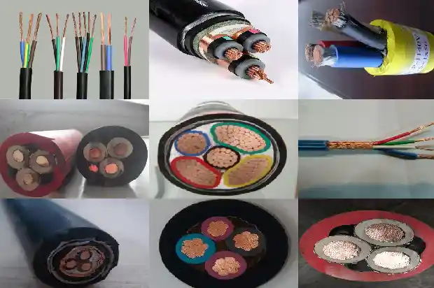 kvv-10*1.5����(��)1714954876201