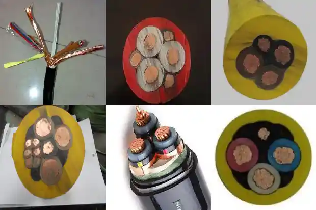 485ͨѶµçÀÂ(¶þ)1714008580369 485ͨѶµçÀÂ(¶þ)1714008580369