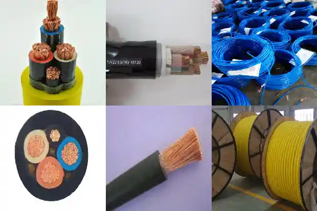 3*10��װ����(��)1714177667722