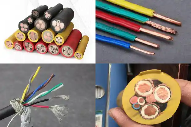 ˫��������ȼ����(��)1714178110328