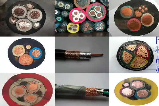 ú��25����(��)1714610252739