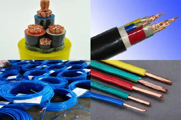 3*2.5ƽ������(��)1713836947547