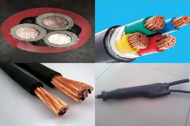 �����η����ε���(��)1713922455969