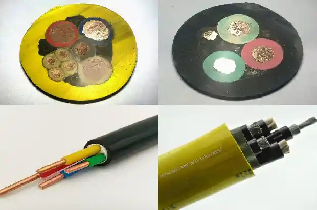 ÆÁ±ÎµçÏß(ËÄ)1726452171663 ÆÁ±ÎµçÏß(ËÄ)1726452171663