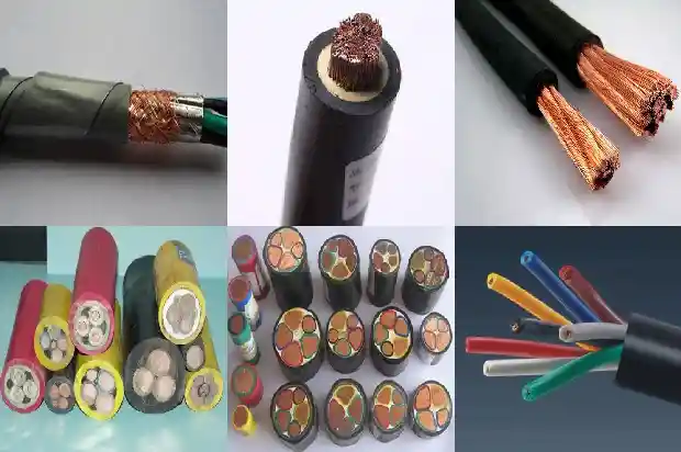 3��150��ѹ����(��)1713922107545