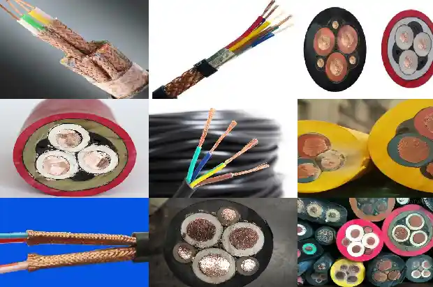 485�߽ӷ�(��)1728089758629