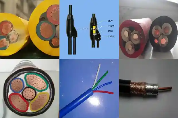 ���ÿ��Ƶ���mkvvrp(��)1725154936137