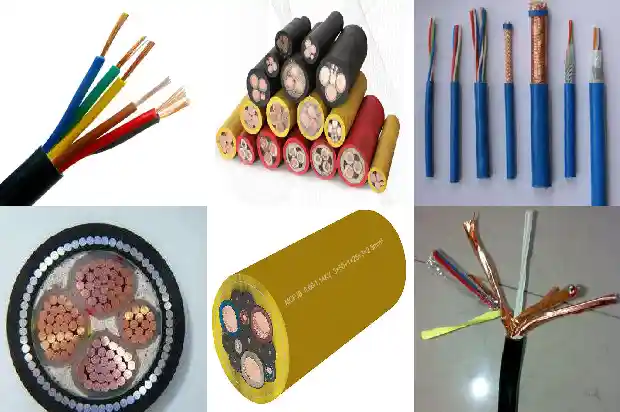 ������ȼ���ε���(��)1714539046298