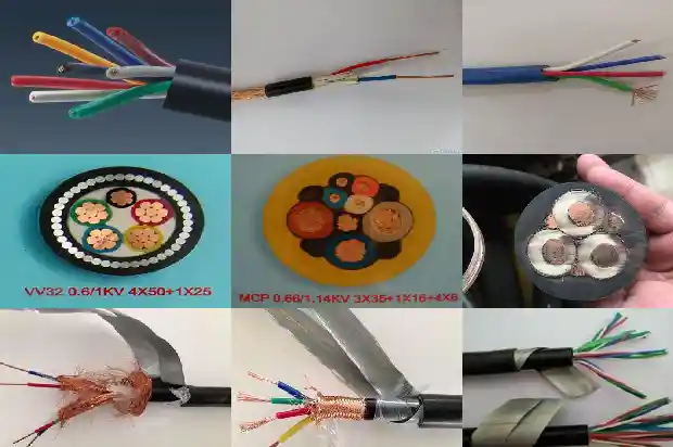 MCPTú���ò�ú������(��)1713487092003