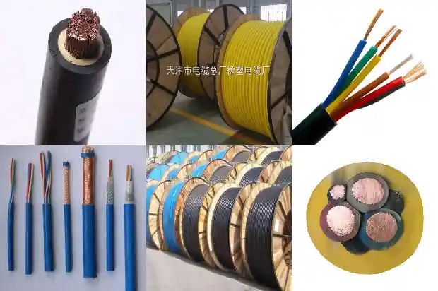 ���ò�ú�����׵���MC(��)1714182932618