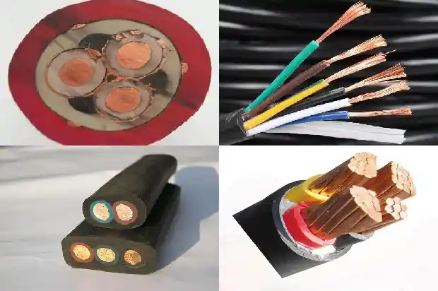 ͨѶ���µ���(��)1714178974577