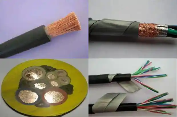 5о������(��)1713919039760