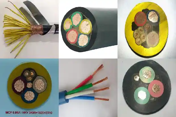 yjv-10kvîø×°µçÀÂ1711421721883 yjv-10kvîø×°µçÀÂ1711421721883