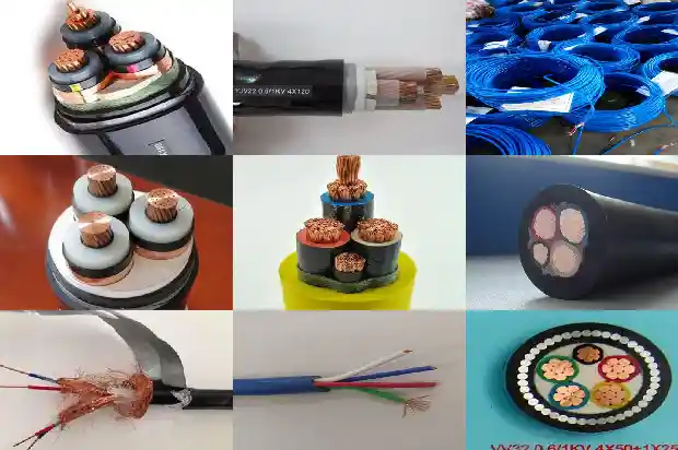 ͨѶ���ε���(��)1714353961690