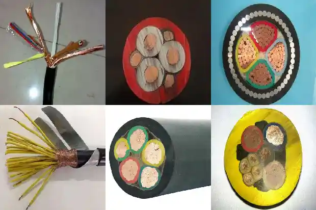 ����4*1.5(��)1714958828944